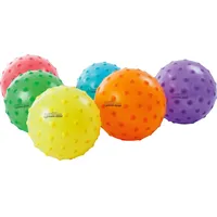 SPORDAS Slomo Bump Balls""