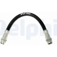 Delphi Bremsschlauch LH3726