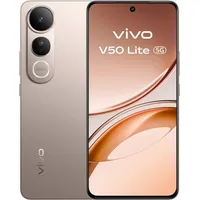 Vivo V50 Lite 5G 8 GB RAM 256 GB