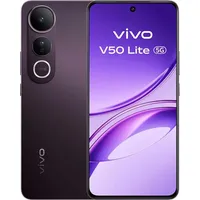 Vivo V50 Lite 5G 8 GB RAM 256 GB