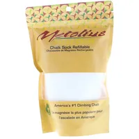 Metolius Super Chalk Sock