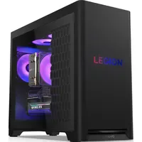 Lenovo Legion T5 30IAS10 Core Ultra 7 265KF 32