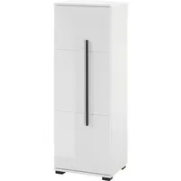 Home Affaire Midischrank HOME AFFAIRE "Cantara, Badschrank in Hochglanz