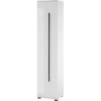 Home Affaire Cantara Hochschrank 45 x 200 x 35