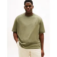 Tommy Hilfiger Big & Tall T-Shirt "BT-ESS SEASONAL REGULAR