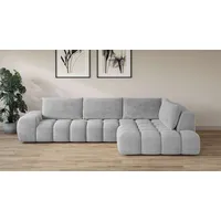 Otto home Ecksofa OTTO HOME "AZITA L-Form, XL 296