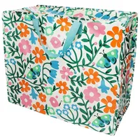 Rex London Aufbewahrungstasche XXL 55 x 48 x 28