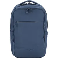 Heinrich Sieber Cabin Pro Ultimate Small Blau
