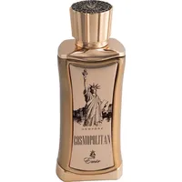 Paris Corner Cosmopolitan New York Eau de Parfum 100