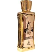 Paris Corner Cosmopolitan New York Eau de Parfum 100
