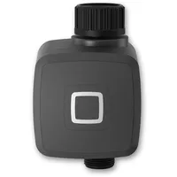 EQ-3 Homematic Bewässerungsaktor HmIP-WSM