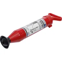 BGS Diy BGS Abfluss-Reiniger | Ø 60 mm |