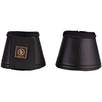 BR Pro Max schwarz - XL