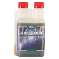 Canna Rhizotonic 250ml