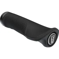 SQlab 710 2.0 S black