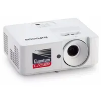 InFocus Nemesis IN1008SL