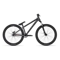 Kelly's Whip 30 DJ 26 Zoll RH 50 cm