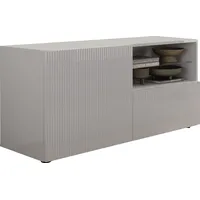 Home Affaire Lowboard HOME AFFAIRE "Rio Breite 120 cm,