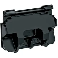 Makita Tiefziehteil passende Einlage für Power-Source-Kits in MAKPAC (