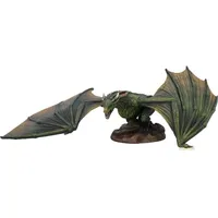 Nemesis Now Game of Thrones Rhaegal 41 cm
