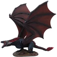 Nemesis Now Game of Thrones Figur Drogon 27 cm