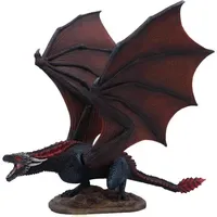 Nemesis Now Game of Thrones Drogon Figur 27 cm
