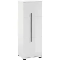 Home Affaire Midischrank HOME AFFAIRE "Cantara, Badschrank in Hochglanz