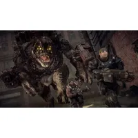 Xbox Game Studios Gears of War Reloaded - Standard