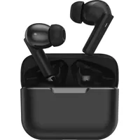 Akashi ALTANCBUDS2 Schwarz