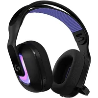 Logitech G522 Lightspeed schwarz (981-001544)