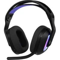 Logitech G522 LIGHTSPEED Schwarz