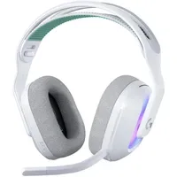 Logitech G522 LIGHTSPEED Weiß