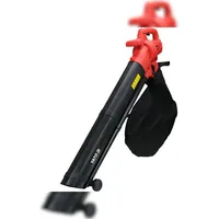 Yato YT-85180 Gebläse de Messer 3500 W
