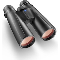 Zeiss Conquest HD 10x56
