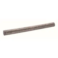 Ciret Color Expert Abdeckvlies Rolle 10 x 1 m