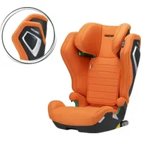Recaro Axion 1 Vibrant Orange