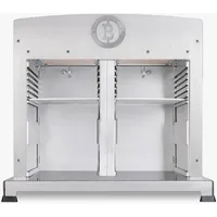 Beefer Beefer® Twin Pro DE/AT 20 NGH Erdgas mit