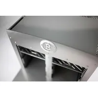Beefer Beefer® Twin Pro DE/AT 20 NGH Erdgas ohne