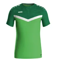 Jako T-Shirt Iconic (6124)