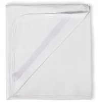 Ehrenkind Matratzenschoner 180 x 200 cm 100% Lyocell +
