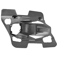 Van Wezel Halter, Stoßfänger 1927568