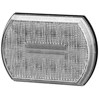 Hella 2BA 013 330-001