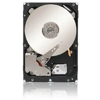 Dell Festplatte 1 TB (1 TB, 3.5"), Festplatte
