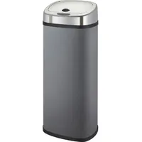 Kitchen Move Automatischer Mülleimer LARGO 42 l,