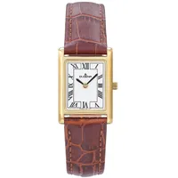 Dugena Quadra Classica Weiß 28 mm 4461120