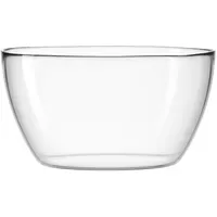 Ritzenhoff & Breker LISA transparent 26 cm