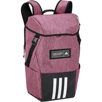 Adidas 4ATHLTS BP