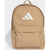 Adidas Performance Rucksack »CLSC BARS BP«