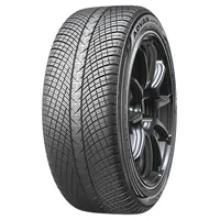 Yokohama 275/40 R19 105V Advan Winter V907 XL MO1A