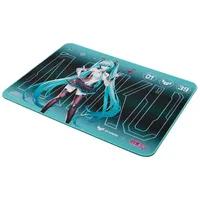 Asus TUF Gaming P1 Hatsune Miku Edition